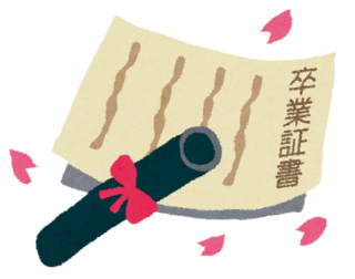 sotsugyo_syousyo.png